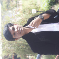 Piyush Bhadke