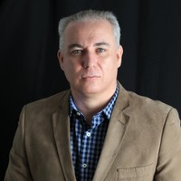 Marcelo Silveira