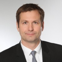 Thomas Gerling