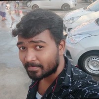Ayyanar Murugesan