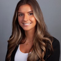 Angela Mayo