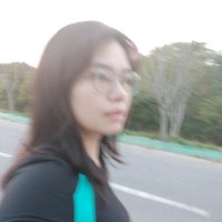 蒋春梅