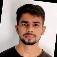 Khyam Dahal