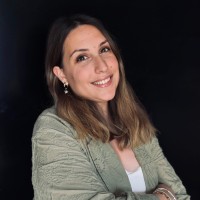 Zoi Papathanasiou