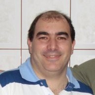 André Luís Leirião