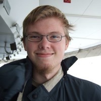 Scott Wagemakers