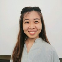 Adrienne Pang