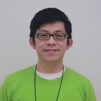 Philip Lam