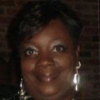 Phaedra Wells