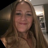 Catherine Sutcliffe