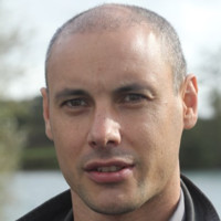 Rémi Le Thomas