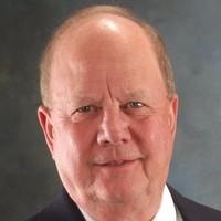 Dallas Johnson