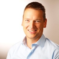 André Borgmann