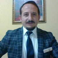 OSMAN BOZKURT