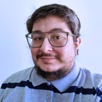 César Suárez