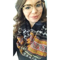 Emily Rorke