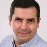 Alexandru Buzgan