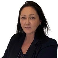 Stéphanie Christopher