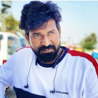 Sathish Kumar
