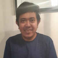 John Daya