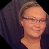 Deanna Nair