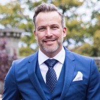 Andreas Widman