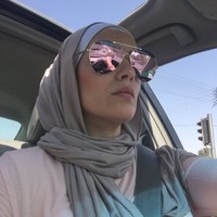 Amena Al Hasan Quttaineh