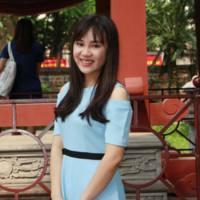 Phương Việt