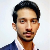 Ayon Chowdhury