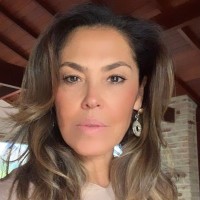 Vanessa Bravo
