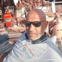 Mazen Thabet