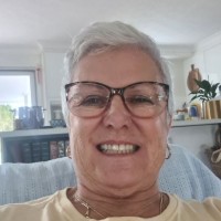 Denice Hardie