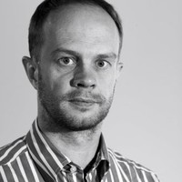 Prof. Dr. Michael Ortmann