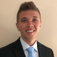 Kyle Ratajczak