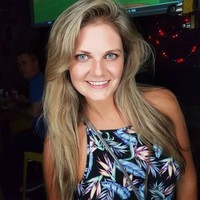 Dania Simmonds