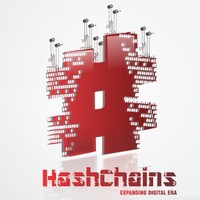 Hash Chains