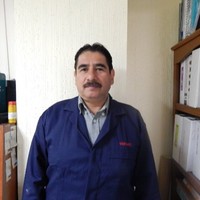 Andrés B.