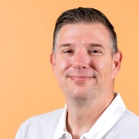 Robert Van Leeuwen