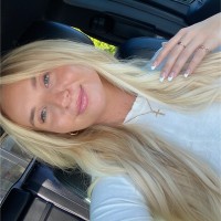 Morgan Christopher