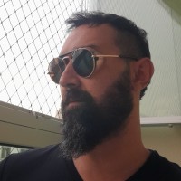 Henrique Coelho