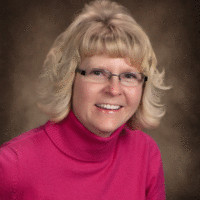 Becky Hallaway