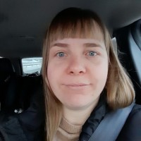 Anna-Kaisa Pietiläinen