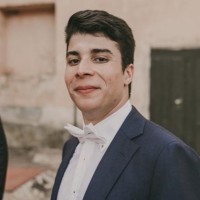 Giovanni Greco Ains Certified