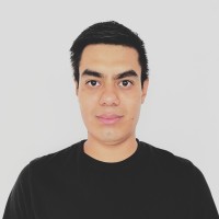 Miguel Reyes