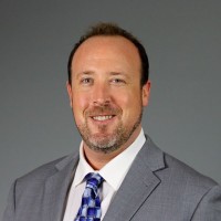 Steven Fineberg, MD, FAAOS