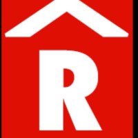 Mikael Rissne Entreprenad AB