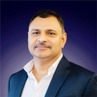 Basit Chaudhry, CPA, CMA, CHAE
