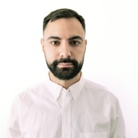 Luka Bursac