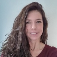 Sandra Grenier