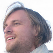 Catalin Mihai Caranicola